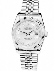 Rolex 9949254 Datejust (Фото 1)