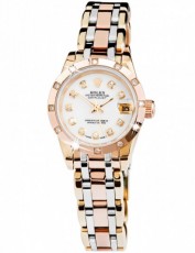 Rolex 9949265 Datejust (Фото 1)