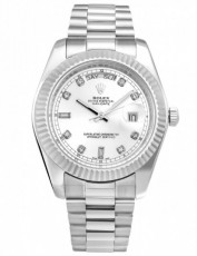 Rolex 9949279 Day-date (Фото 1)