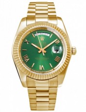 Rolex 9949285 Day-date (Фото 1)