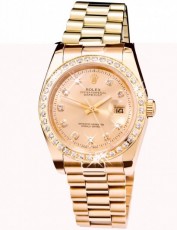 Rolex 9949294 Datejust (Фото 1)