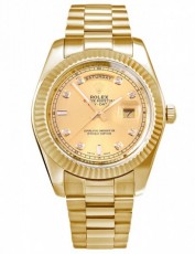 Rolex 9949305 Day-date (Фото 1)