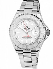 Rolex 9949319 Yacht-master (Фото 1)