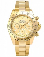 Rolex 9949329 Daytona (Фото 1)