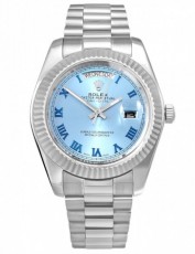 Rolex 9949339 Day-date (Фото 1)