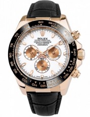 Rolex 9949349 Daytona (Фото 1)