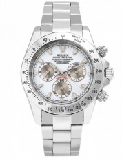 Rolex 9949359 Daytona (Фото 1)