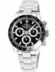Rolex 9949369 Daytona (Фото 1)