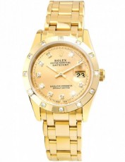 Rolex 9949374 Datejust (Фото 1)