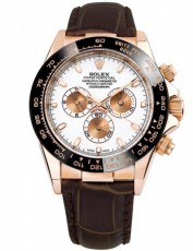 Rolex 9949389 Daytona (Фото 1)