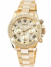 Rolex 9949399 Daytona (Фото 1)