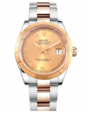 Rolex 9949415 Datejust (Фото 1)