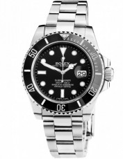 Rolex 9949429 Submariner (Фото 1)