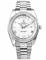 Rolex 9949479 Day-date (Фото 1)