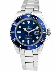 Rolex 9949539 Submariner (Фото 1)