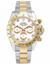Rolex 9949544 Daytona (Фото 1)