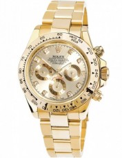 Rolex 9949559 Daytona (Фото 1)