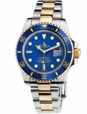 Rolex 9949569 Submariner (Фото 1)