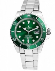 Rolex 9949579 Submariner (Фото 1)