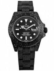 Rolex 9949589 Submariner (Фото 1)