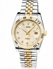Rolex 9949624 Datejust (Фото 1)