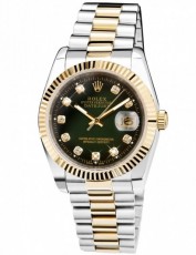 Rolex 9949654 Datejust (Фото 1)