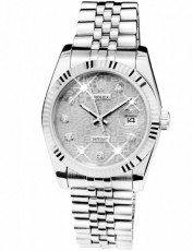 Rolex 9949664 Datejust (Фото 1)