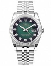 Rolex 9949705 Datejust (Фото 1)