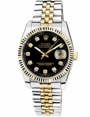 Rolex 9949715 Datejust (Фото 1)