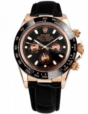 Rolex 9949739 Daytona (Фото 1)