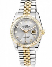 Rolex 9949749 Datejust (Фото 1)