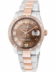 Rolex 9949759 Datejust (Фото 1)