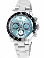 Rolex 9949769 Daytona (Фото 1)