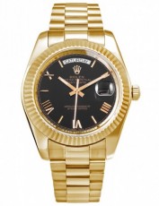 Rolex 9949795 Day-date (Фото 1)