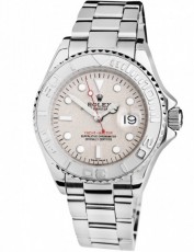 Rolex 9949809 Yacht-master (Фото 1)