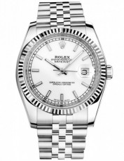 Rolex 9949814 Datejust (Фото 1)
