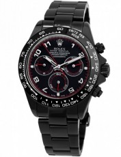 Rolex 9949839 Daytona (Фото 1)