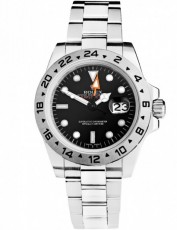 Rolex 9949849 Explorer (Фото 1)