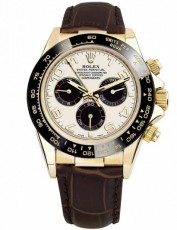 Rolex 9949859 Daytona (Фото 1)