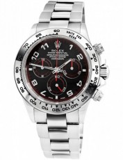 Rolex 9949879 Daytona (Фото 1)