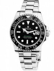 Rolex 9949889 Gmt Master Ii (Фото 1)