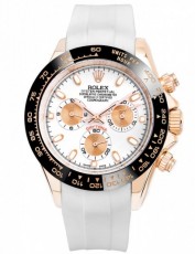 Rolex 9949899 Daytona (Фото 1)