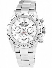 Rolex 9949909 Daytona (Фото 1)