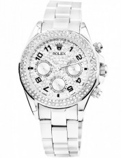 Rolex 9949914 Daytona (Фото 1)