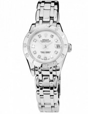 Rolex 9949925 Datejust (Фото 1)