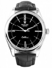 Rolex 9949939 Cellini Collection (Фото 1)