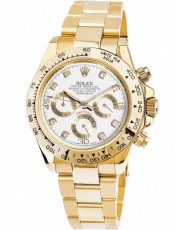 Rolex 9949949 Daytona (Фото 1)