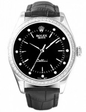 Rolex 9949959 Cellini Collection (Фото 1)