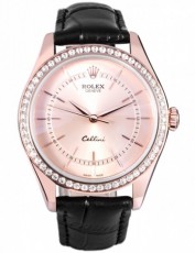 Rolex 9949969 Cellini Collection (Фото 1)