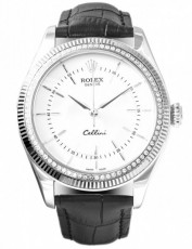 Rolex 9949979 Cellini Collection (Фото 1)